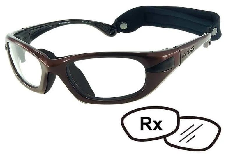 basketball-glasses-with-prescription-lenses-usa-buy-online-prescription-glasses-goggles-for-basketba-1