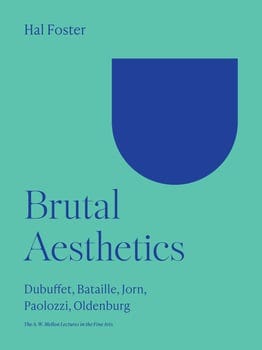 brutal-aesthetics-137037-1