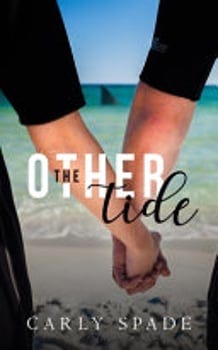 the-other-tide-1477020-1