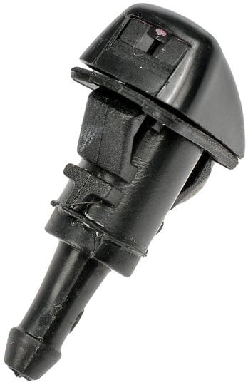 dorman-58146-windshield-washer-nozzle-1