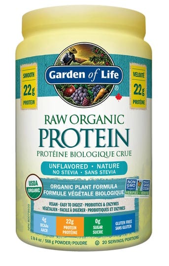 garden-of-life-raw-organic-protein-unflavoured-568-g-1