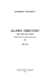 alumni-directory-and-ten-year-book-1060671-1