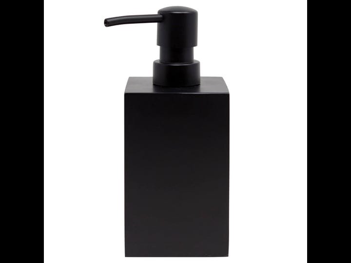 yew-design-matte-black-hand-soap-dispenser-square-for-bathroom-and-kitchen-15oz-1