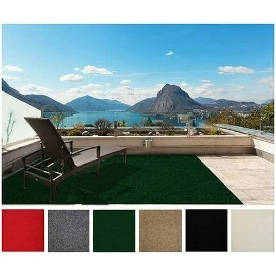 3-x-10-valdosta-soft-100-uv-olefin-indoor-outdoor-area-rugs-runners-and-doormats-looks-great-on-pati-1