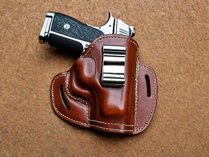 IWB-Leather-Holsters-6