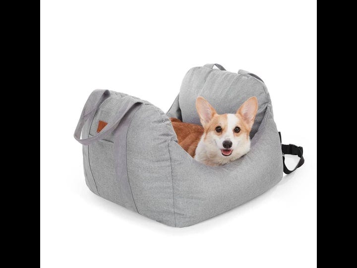 pet-awesome-dog-car-seat-puppy-booster-seat-travel-carrier-bed-for-small-and-medium-pets-1