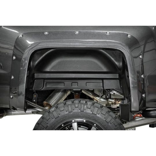 rough-country-rear-wheel-well-liners-for-2014-2018-chevy-silverado-1500-4214-black-1