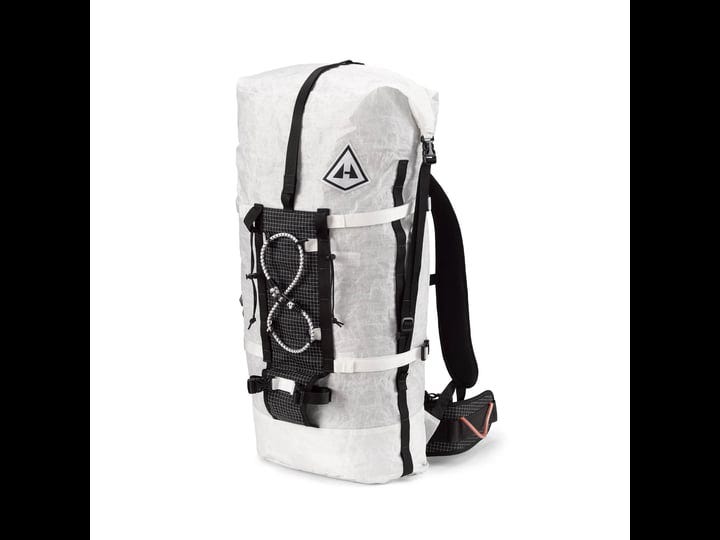 hyperlite-mountain-gear-ice-55l-backpack-white-tall-1