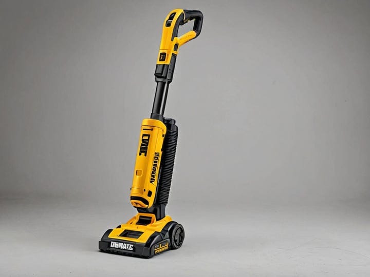 DeWalt-Cordless-Vacuum-4