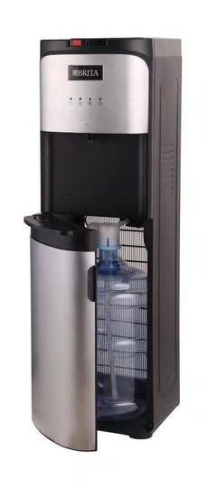 brita-bottom-loading-water-cooler-with-built-in-filter-stainless-steel-never-buy-plastic-bottled-wat-1