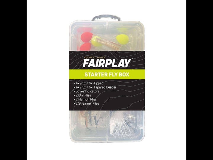 cortland-fairplay-fly-fishing-starter-kit-652621