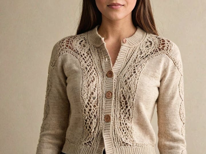 Womens-Cardigan-Sweaters-4