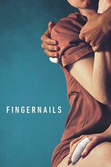 fingernails-4231742-1