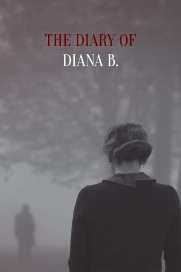 the-diary-of-diana-b-6206541-1