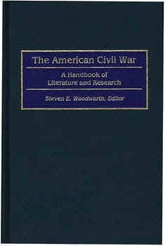 the-american-civil-war-4717-1