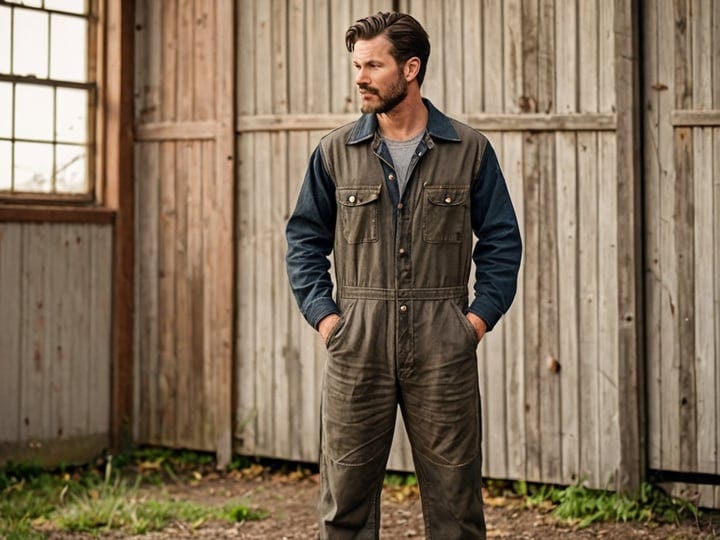 Schmidt-Workwear-Coveralls-2