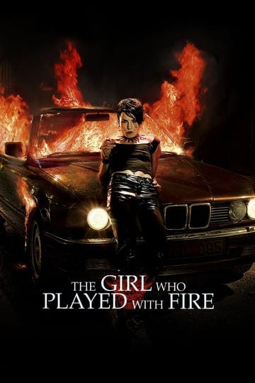 the-girl-who-played-with-fire-tt1216487-1