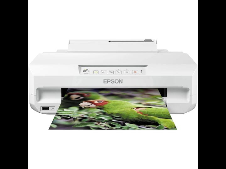 epson-expression-photo-xp-55-printer-white-1