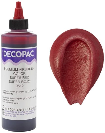 decopac-airbrush-color-super-red-8-0-oz-1