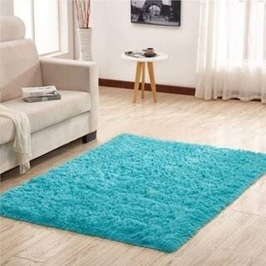 lochas-ultra-soft-indoor-modern-area-rugs-fluffy-living-room-carpets-for-children-bedroom-home-decor-1