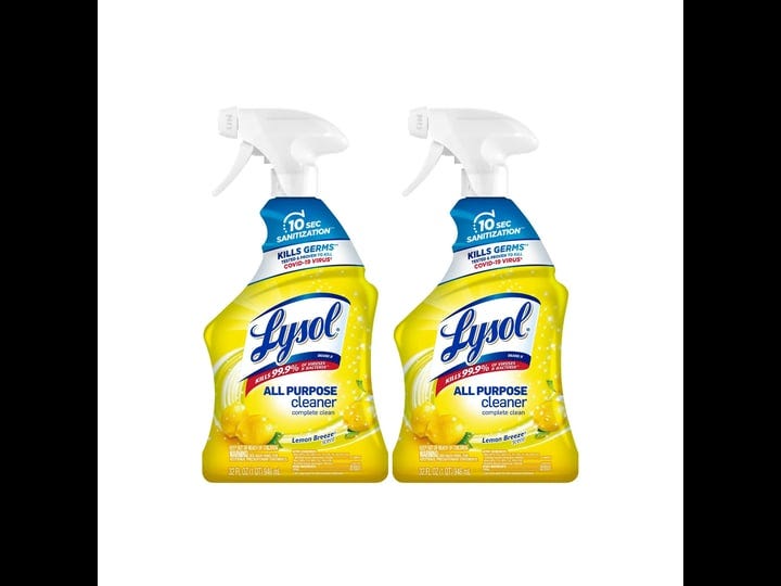 lysol-all-purpose-cleaner-lemon-breeze-scent-value-2-pack-2-pack-32-fl-oz-1