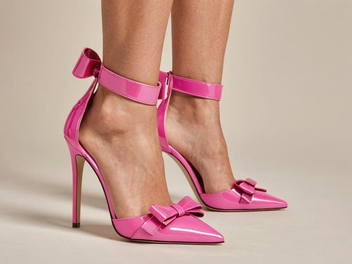 Pink-Strap-Heels-5