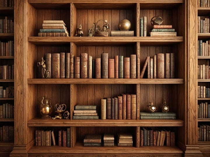 Geometric-Bookshelf-3