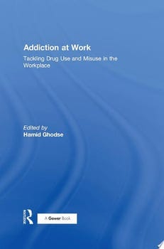 addiction-at-work-67382-1
