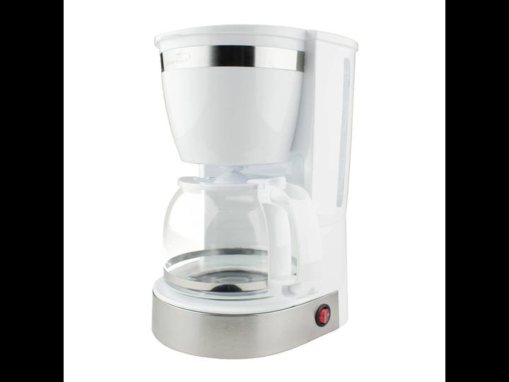 brentwood-appliances-10-cup-coffee-maker-white-1