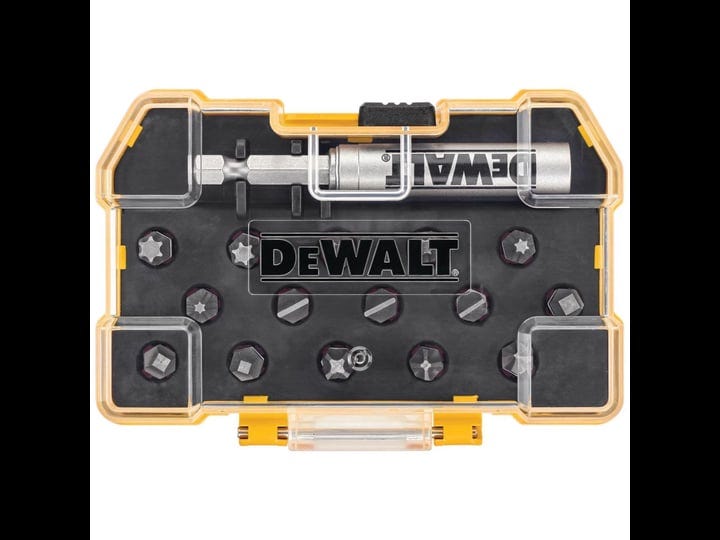 dewalt-dwamf16-maxfit-driving-set-16-piece-1
