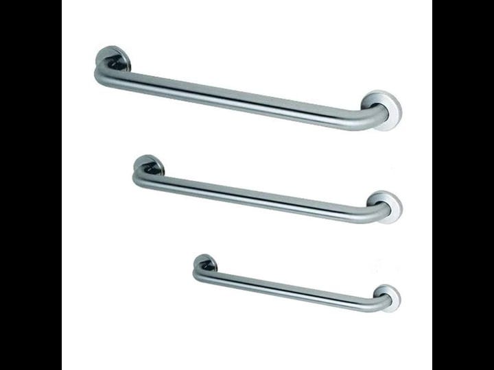 prestige-grab-bar-bundle-for-commercial-and-residential-restrooms-1-5-inch-diameter-18-inch-36-inch--1