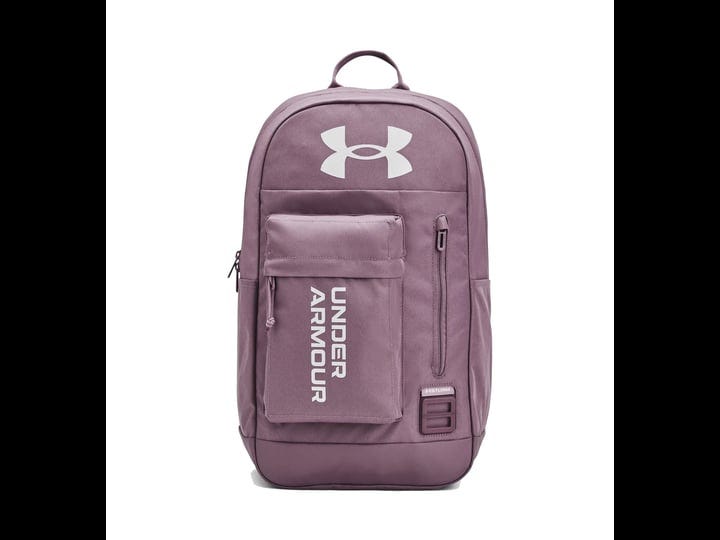 under-armour-unisex-halftime-backpack-1