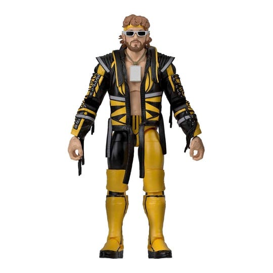 wwe-logan-paul-ultimate-edition-action-figure-1