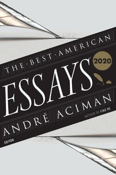 the-best-american-essays-2020-127595-1