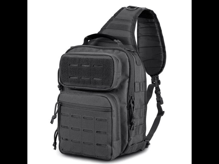 wincent-tactical-sling-bag-pack-military-rover-shoulder-sling-backpack-molle-assault-range-bag-edc-d-1