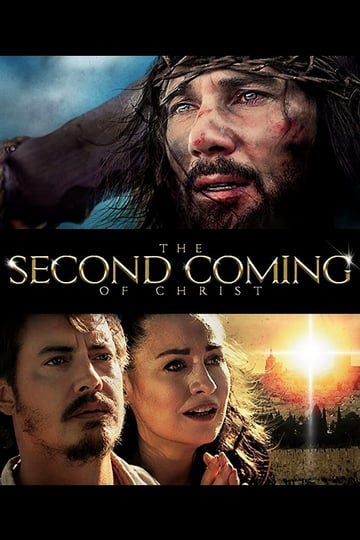 the-second-coming-of-christ-199800-1