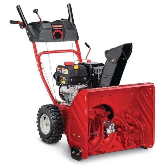 troy-bilt-storm-2410-24-in-two-stage-208cc-electric-start-self-propelled-gas-snow-blower-1
