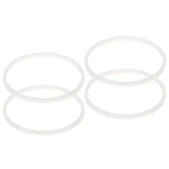 magic-bullet-gaskets-replacement-4-pack-1