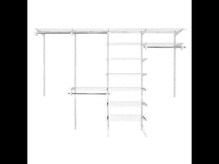 rubbermaid-fasttrack-6-to-10-ft-wide-white-wire-closet-configuration-storage-kit-1