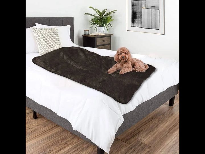 trainpro-premium-waterproof-fleece-dog-puppy-or-kitty-blanket-soft-and-warm-pet-throw-for-puppies-do-1