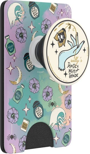 popsockets-phone-wallet-with-expanding-phone-grip-phone-card-holder-sallys-deadly-nightshade-1