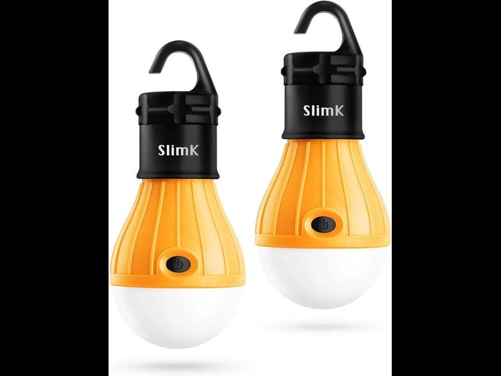 2-pack-slimk-portable-led-lantern-tent-light-bulb-for-camping-hiking-fishing-emergency-lightbattery--1