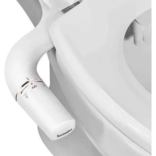 samodra-self-cleaning-non-electric-mechanical-bidet-toilet-seat-attachment-size-1-2-ru-il-br-cl-asia-1