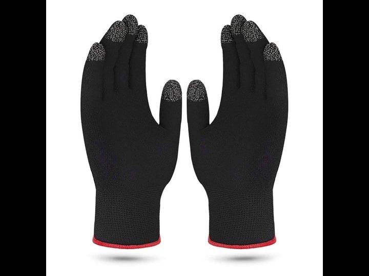 zepohck-gaming-gloves-anti-sweat-breathable-touch-finger-game-glove-for-highly-sensitive-nano-silver-1