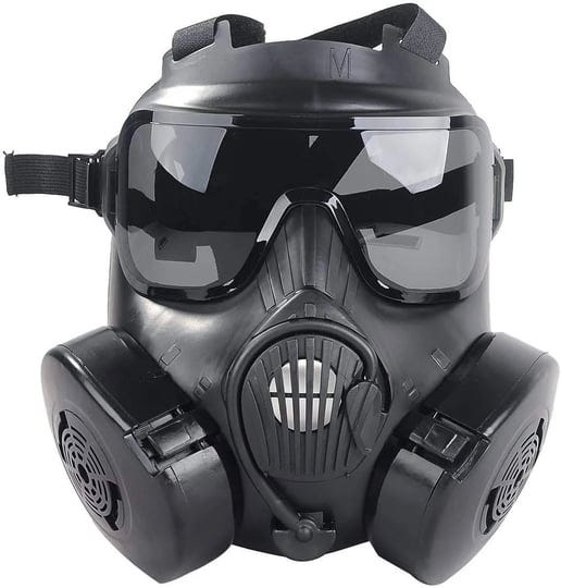 aoglenic-airsoft-m50-full-face-protective-gas-mask-tactical-eye-protection-goggles-dummy-skull-gas-m-1