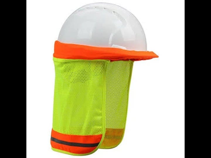 safety-works-sunshade-hard-hat-accessory-1