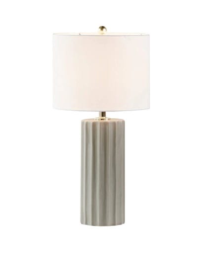 martha-stewart-glendale-ribbed-ceramic-table-lamp-grey-1