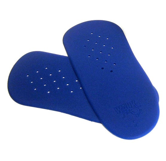 walkfit-platinum-shock-absorbing-pain-relief-gel-cushions-designed-to-fit-over-walkfit-orthotic-inso-1