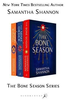 the-bone-season-series-bundle-129110-1