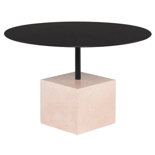haysi-pedestal-coffee-table-allmodern-table-base-color-pink-1
